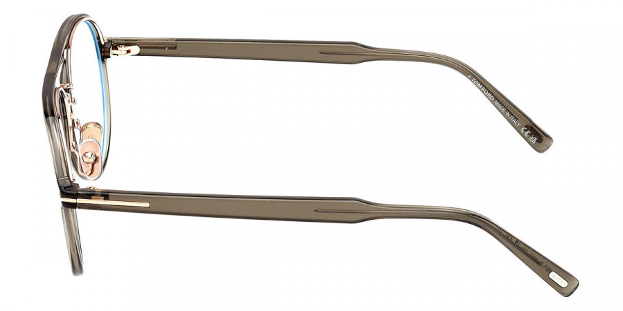 Tom Ford™ - FT5981-B