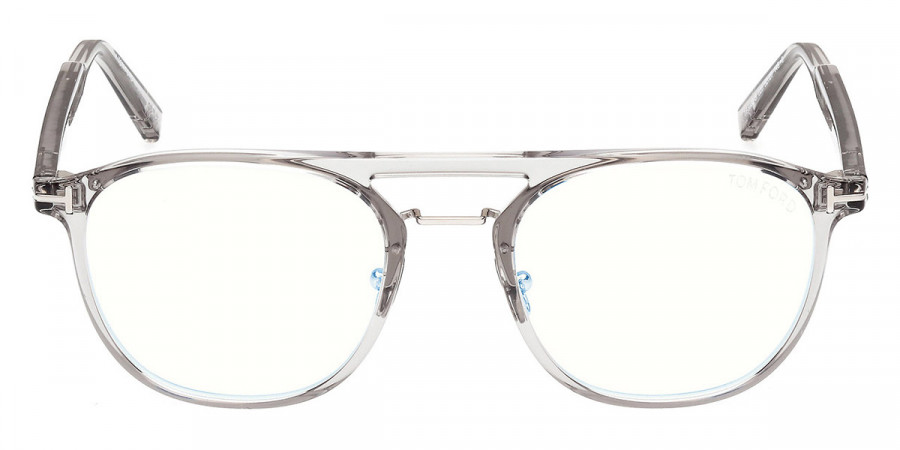 Tom Ford™ - FT5982-B