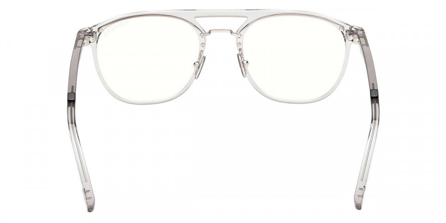 Tom Ford™ - FT5982-B