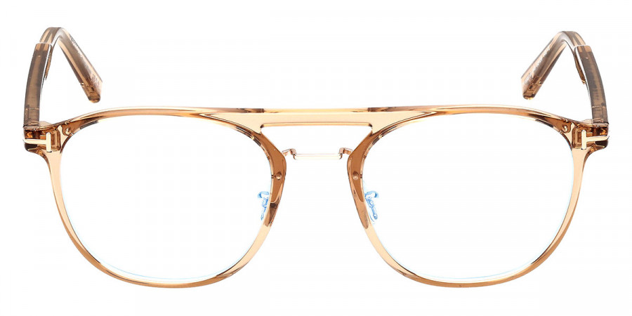 Tom Ford™ - FT5982-B