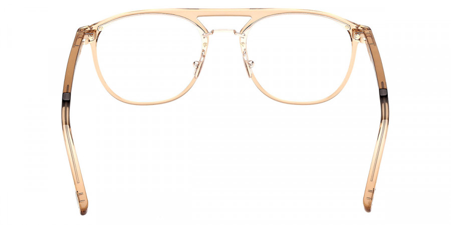Tom Ford™ - FT5982-B