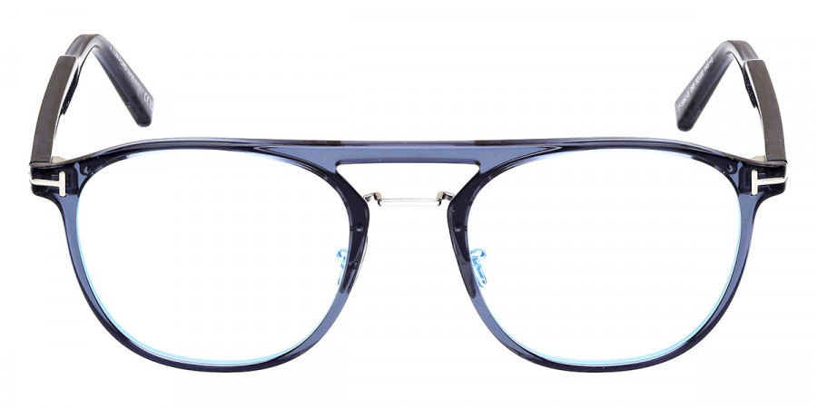 Tom Ford™ - FT5982-B