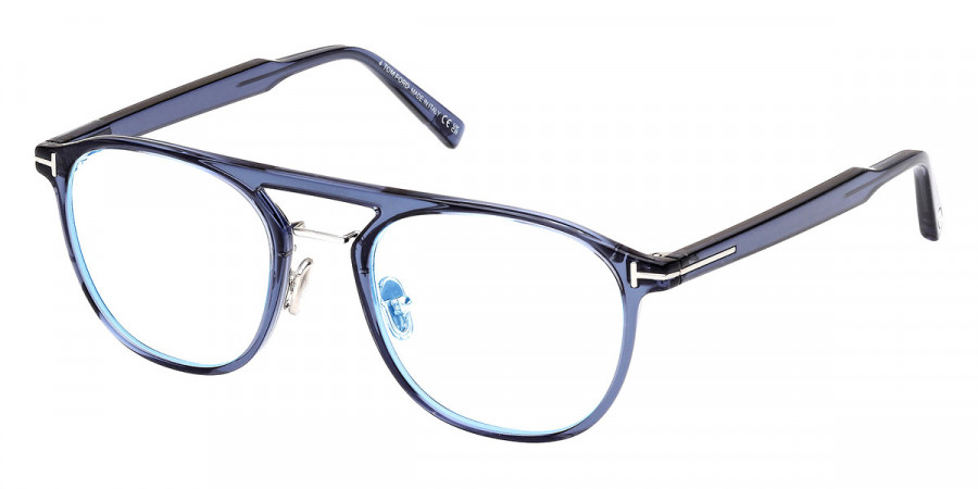 Tom Ford™ - FT5982-B
