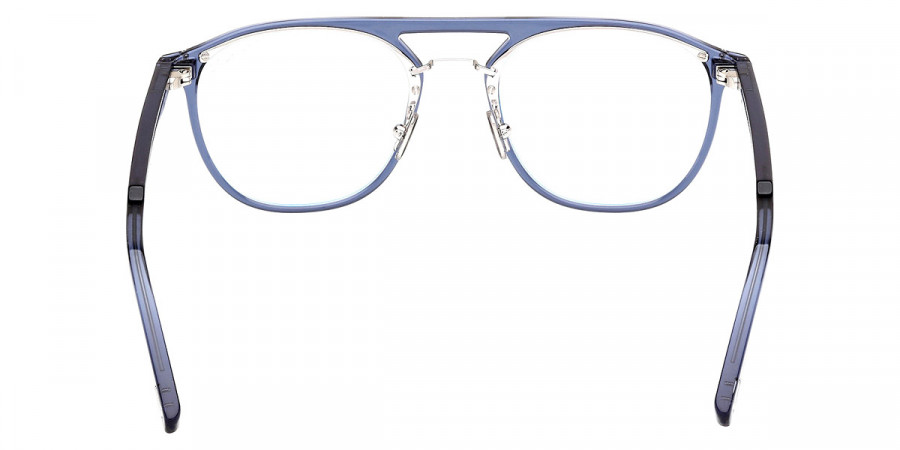 Tom Ford™ - FT5982-B