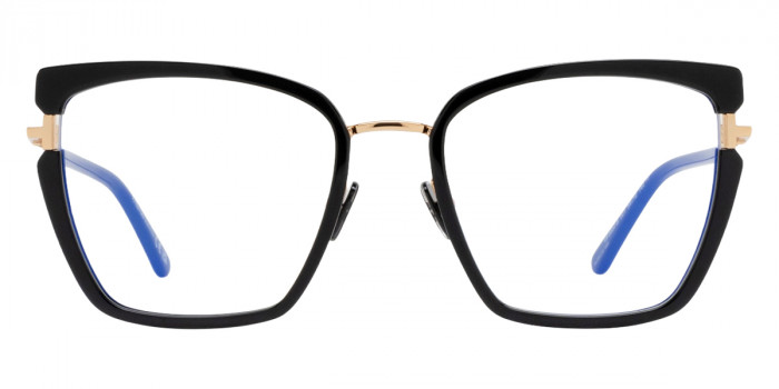 Tom Ford™ - FT5984-B