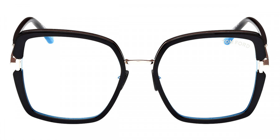 Tom Ford™ - FT5985-B