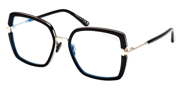 Tom Ford™ - FT5985-B