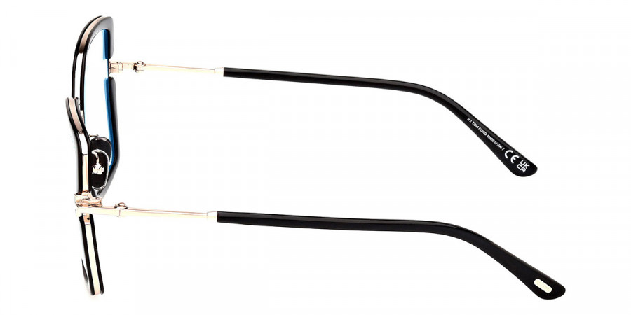 Tom Ford™ - FT5985-B
