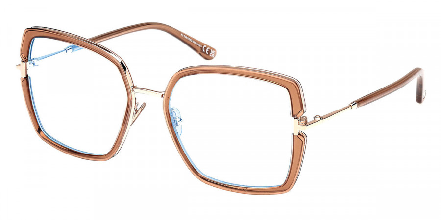 Tom Ford™ - FT5985-B