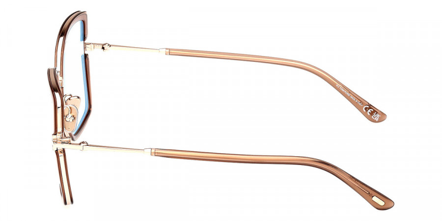 Tom Ford™ - FT5985-B
