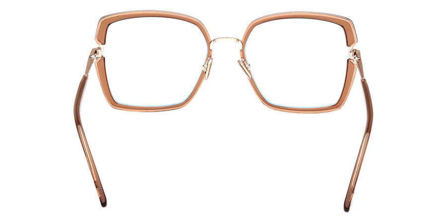 Tom Ford™ - FT5985-B