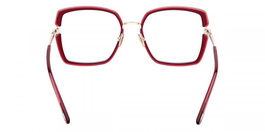 Tom Ford™ - FT5985-B