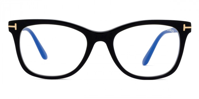 Tom Ford™ - FT5986-B