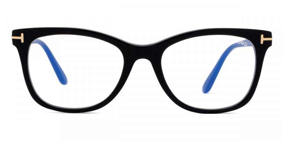 Tom Ford™ - FT5986-B