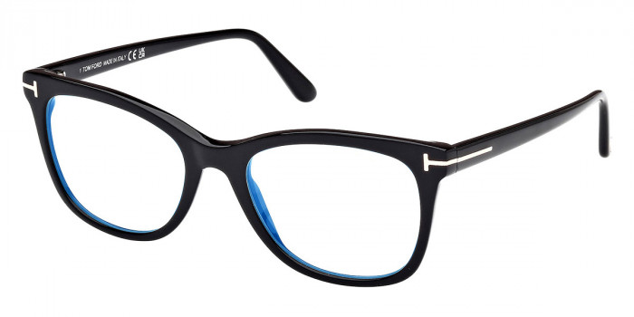 Tom Ford™ - FT5986-B