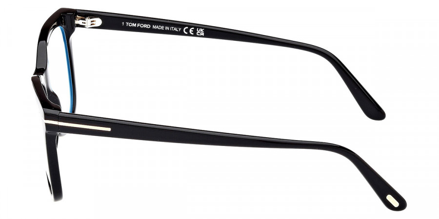 Tom Ford™ - FT5986-B