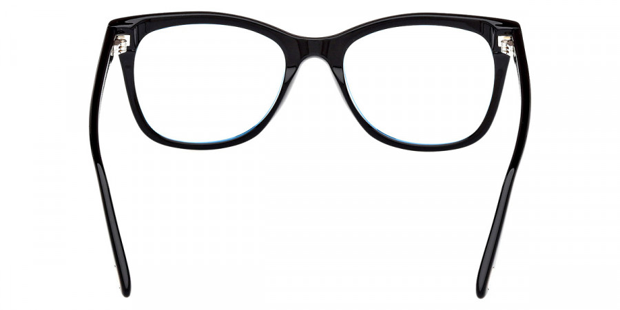 Tom Ford™ - FT5986-B