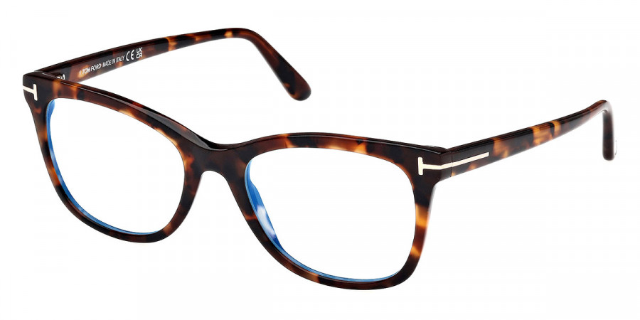 Tom Ford™ - FT5986-B