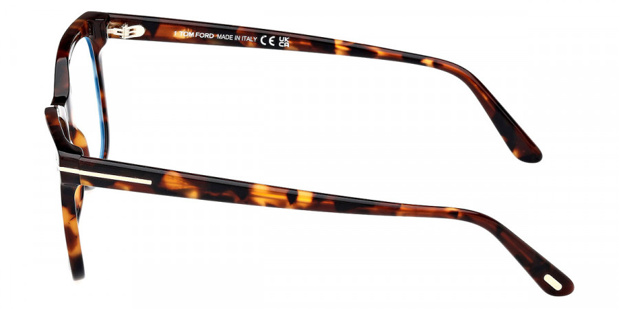 Tom Ford™ - FT5986-B