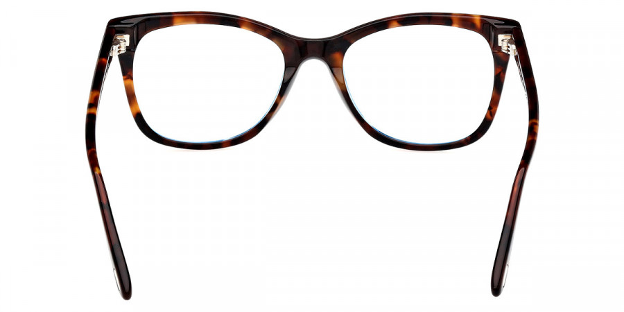 Tom Ford™ - FT5986-B
