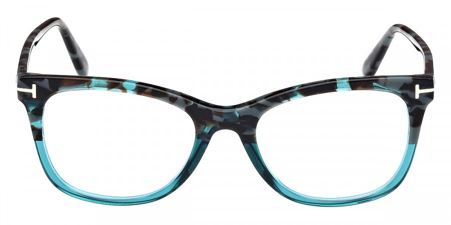 Tom Ford™ - FT5986-B