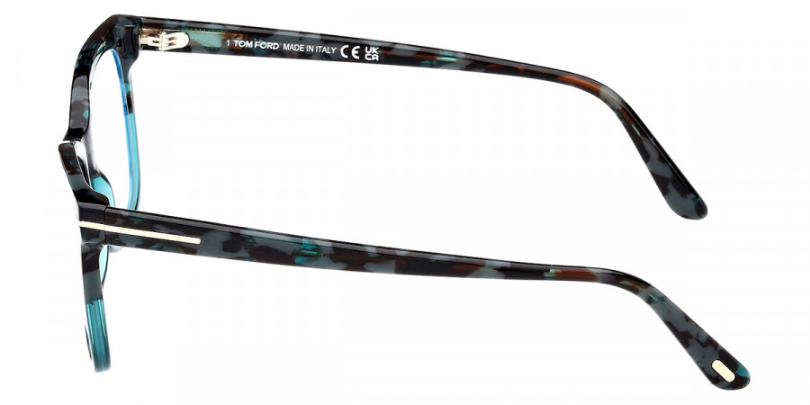 Tom Ford™ - FT5986-B