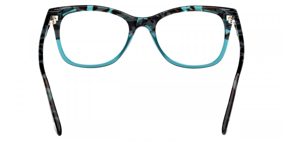 Tom Ford™ - FT5986-B