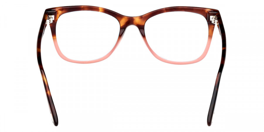 Color: Havana/Gradient/Colored Havana (056) - Tom Ford FT5986-B05652