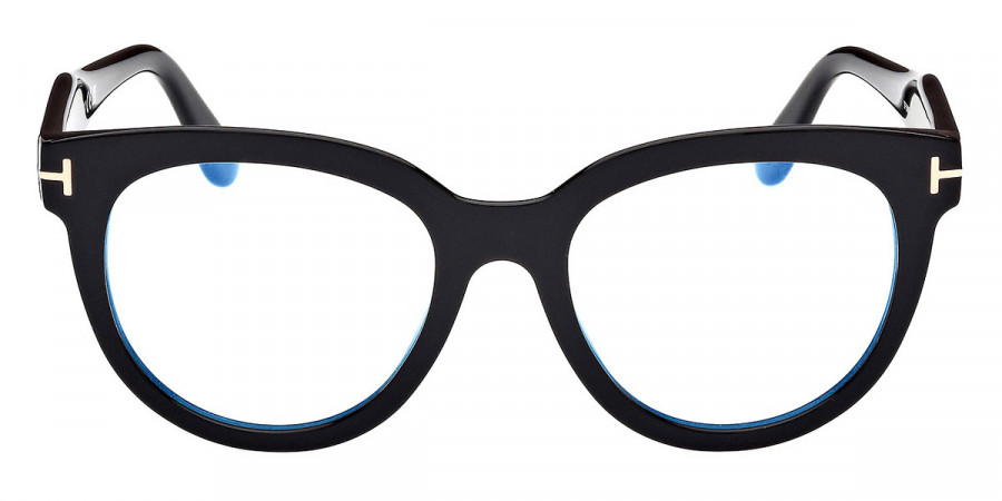Tom Ford™ - FT5987-B