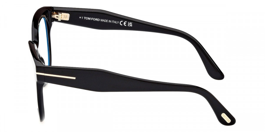 Tom Ford™ - FT5987-B