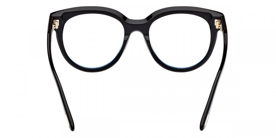 Tom Ford™ - FT5987-B