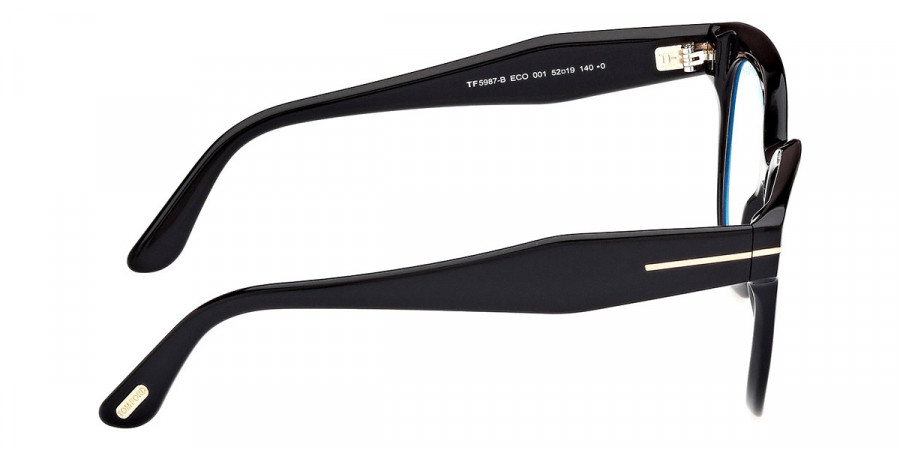 Tom Ford™ - FT5987-B