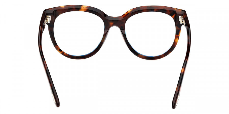 Tom Ford™ - FT5987-B