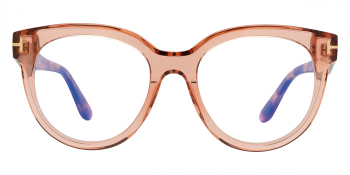 Tom Ford™ - FT5987-B