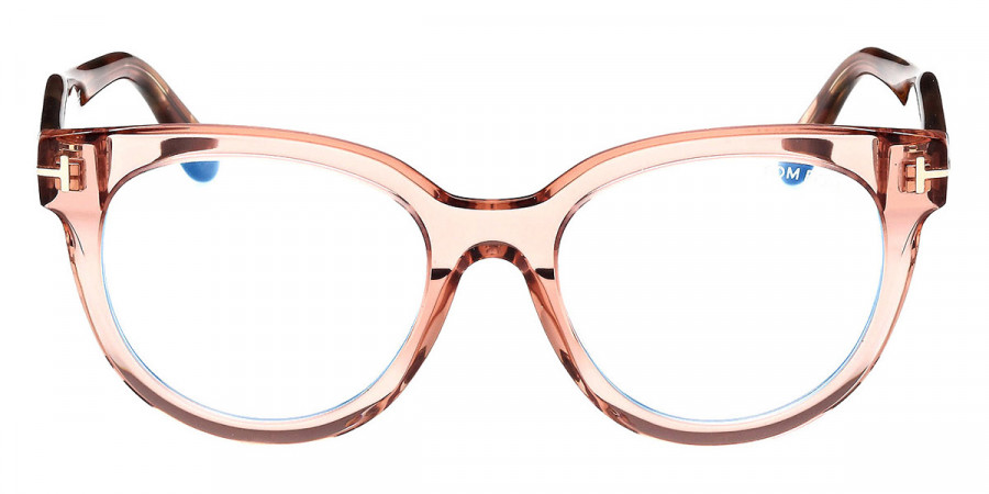Tom Ford™ - FT5987-B