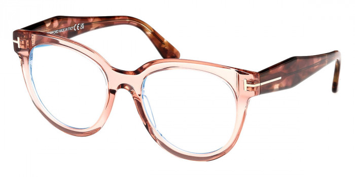Tom Ford™ - FT5987-B