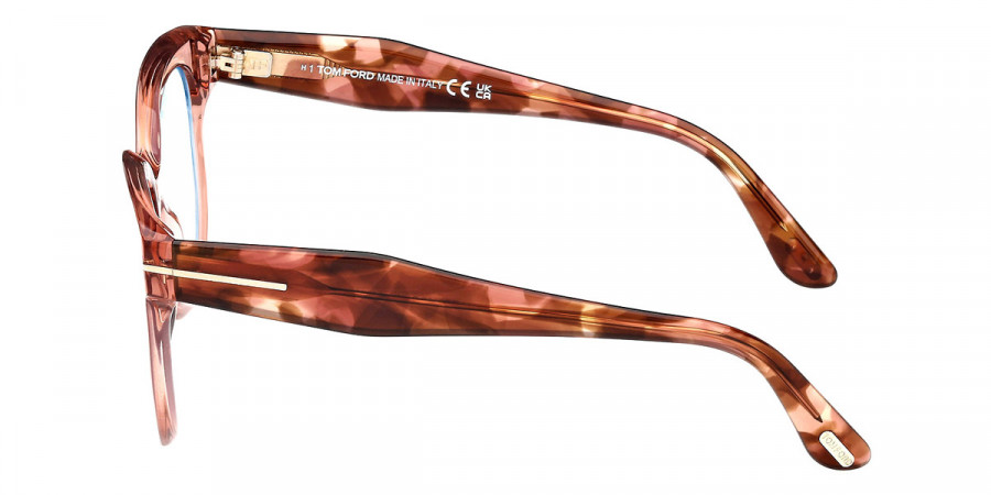 Tom Ford™ - FT5987-B