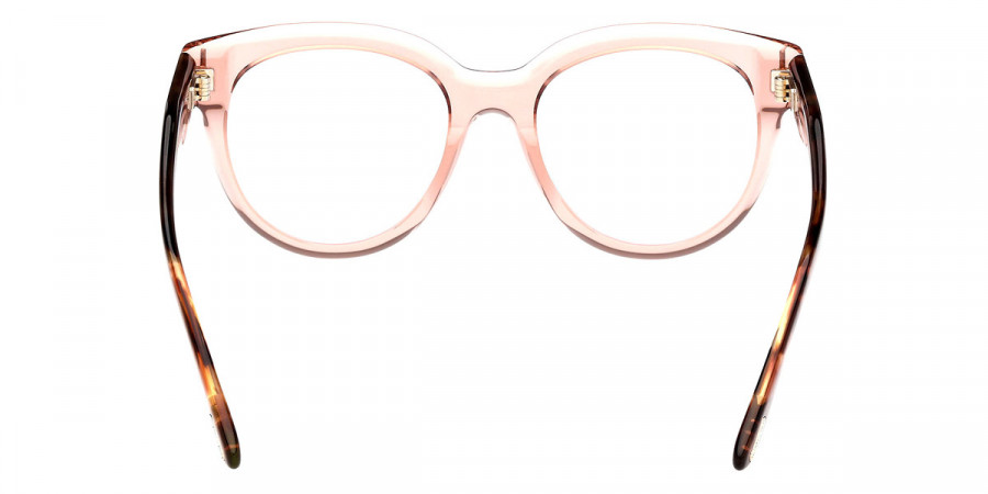 Tom Ford™ - FT5987-B