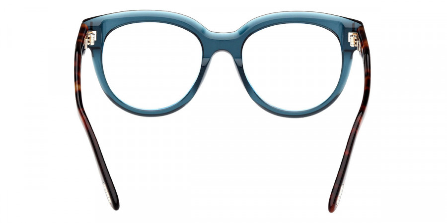 Tom Ford™ - FT5987-B