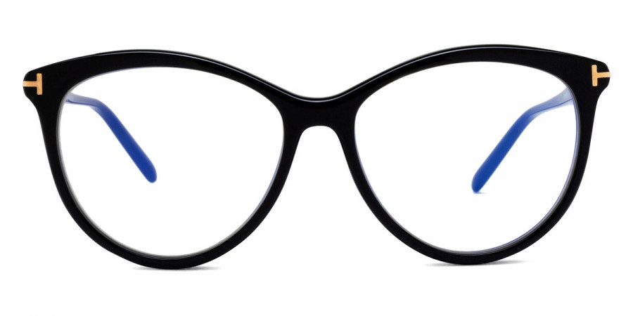 Tom Ford™ - FT5990-B