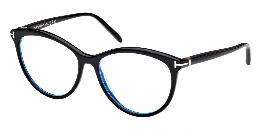 Tom Ford™ - FT5990-B