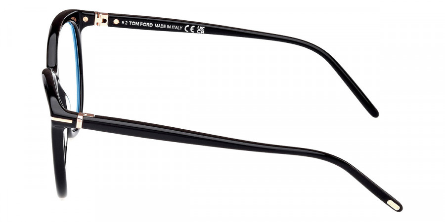 Tom Ford™ - FT5990-B