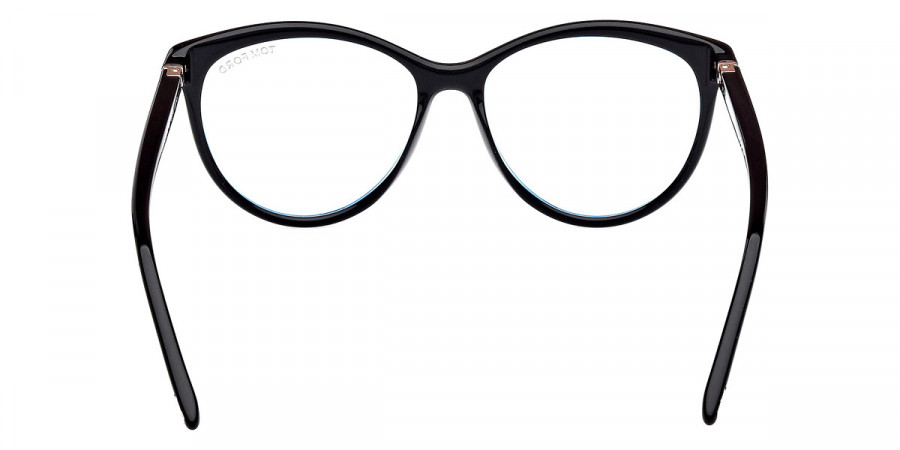 Tom Ford™ - FT5990-B