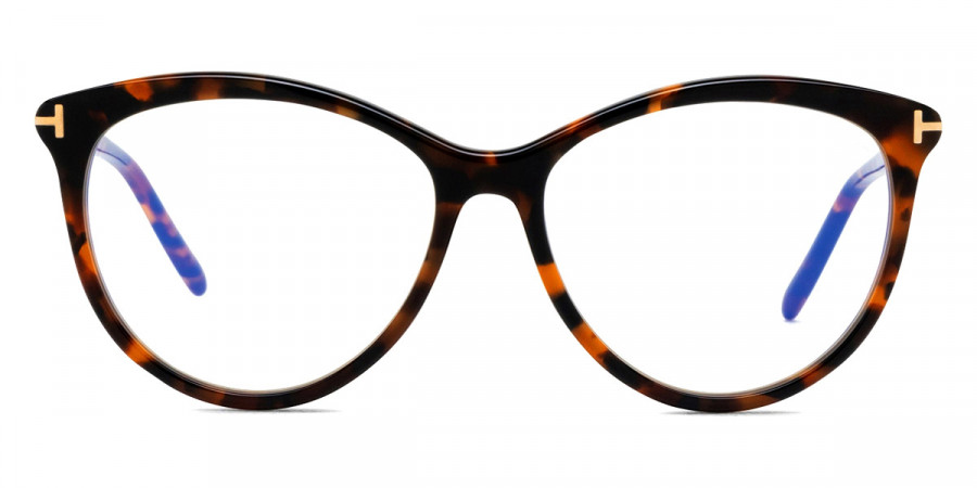 Tom Ford™ - FT5990-B