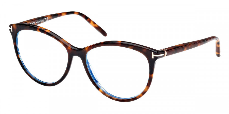 Tom Ford™ - FT5990-B