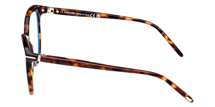 Tom Ford™ - FT5990-B