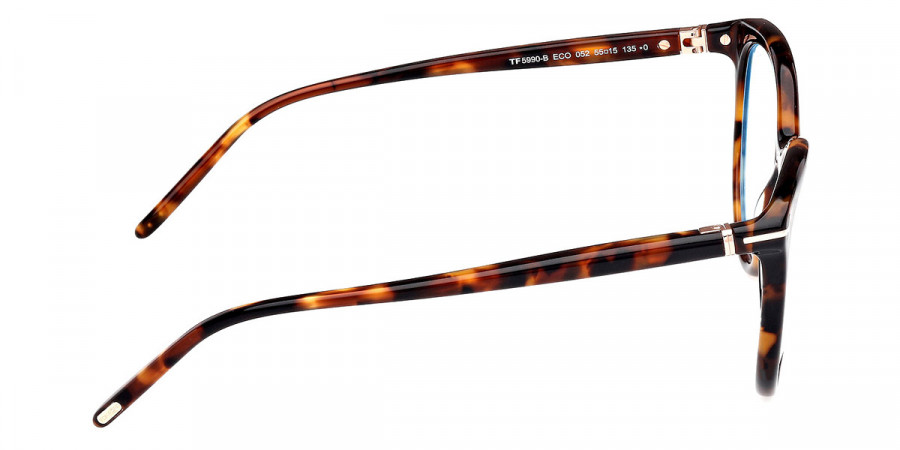 Tom Ford™ - FT5990-B