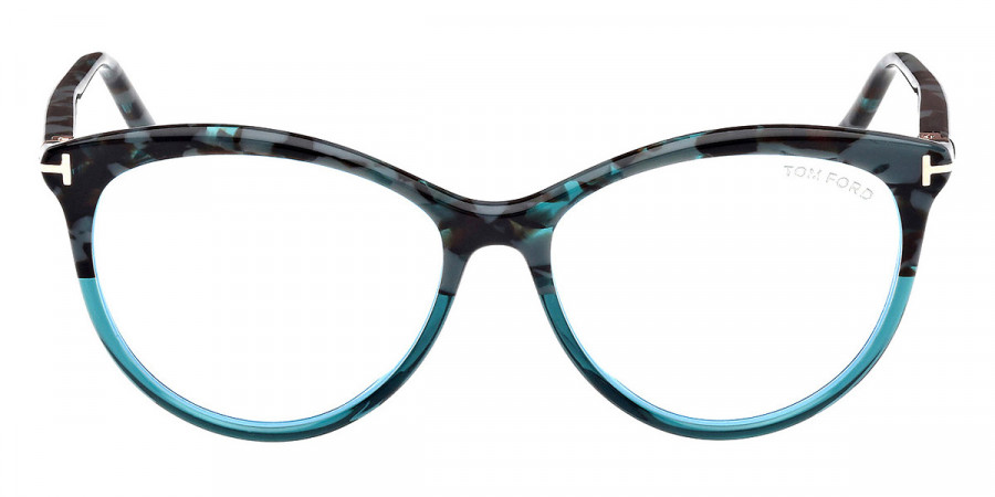 Tom Ford™ - FT5990-B