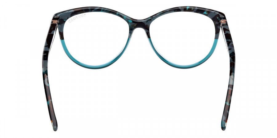 Tom Ford™ - FT5990-B
