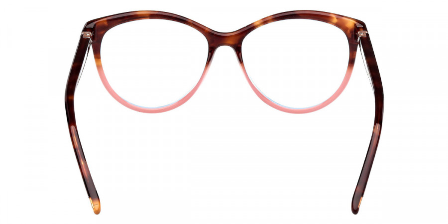 Tom Ford™ - FT5990-B